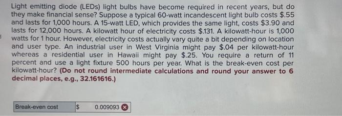 no more question for today thats why i did not divided it