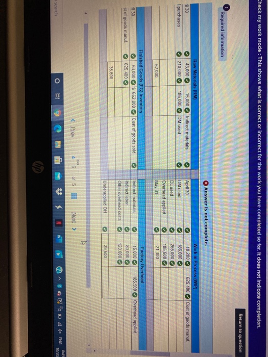 image text in transcribed