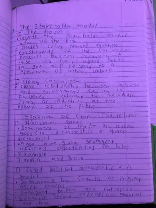 this assignment ed in this class and or only accept this assignment