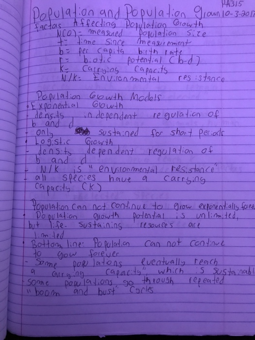 turned in during the rt This Journal has no entries. Use the