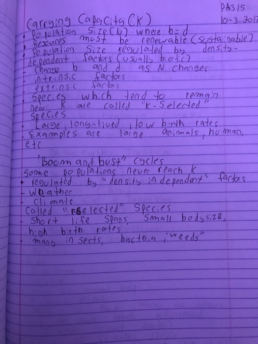 function above to add one! 6 F3 F4 F5 F7 F8 F9