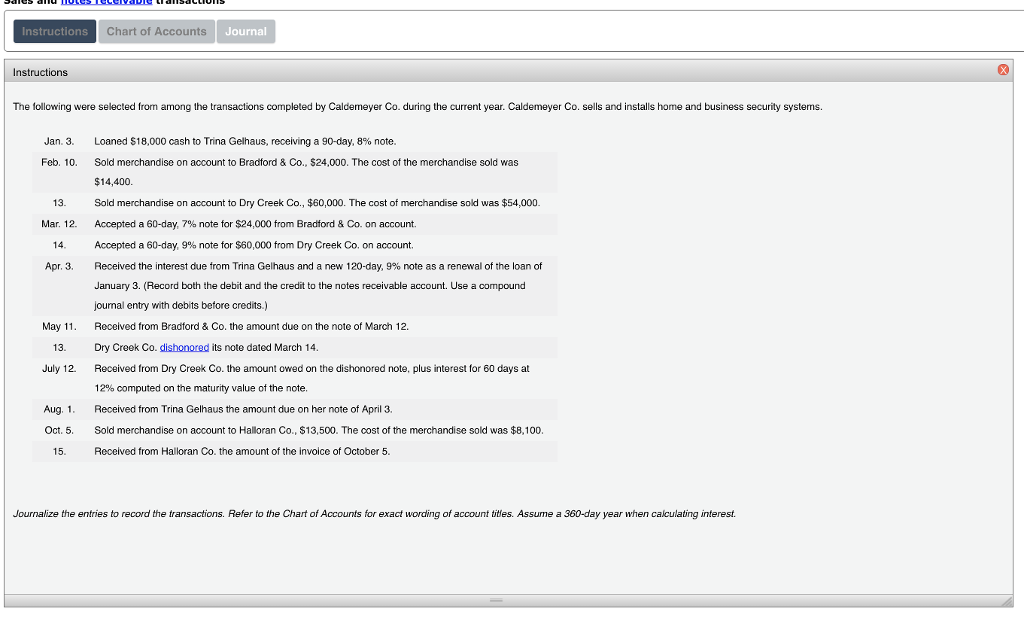  ] and these questions: help me find the correct answer. Instructions
