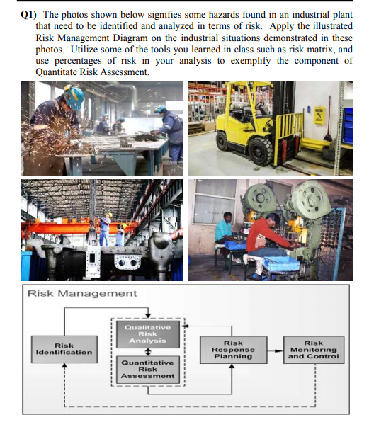 Please USE computer to write the answer . not by your hand