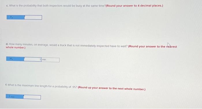 a weighing station so they can be checked for weight violations. Trucks