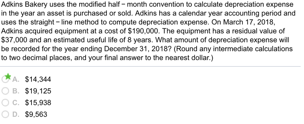 May i know how to get this number? why this is not