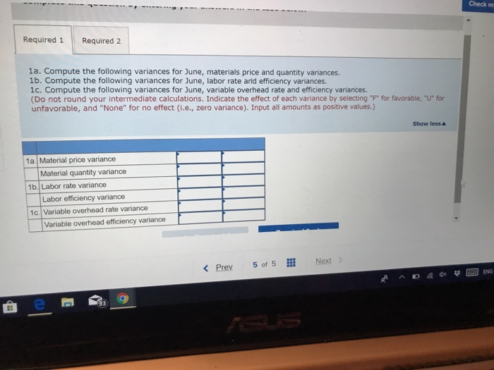 pool at its Westwood Plant. The plant has been experiencing problems as