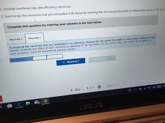 shown by its June contribution format income statement below: FlexibleActual Budget S