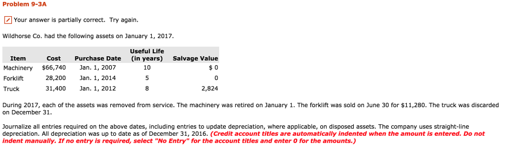 Hi can you please help me answer this question? Thank you! Problem