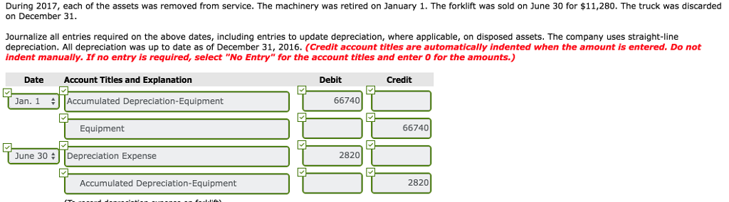 9-3A Your answer is partially correct. Try again. Wildhorse Co. had the