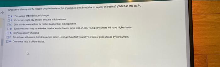 PLEASE HELP ASAP WILL LIKE URGENT !!!! asap no time 15 Which