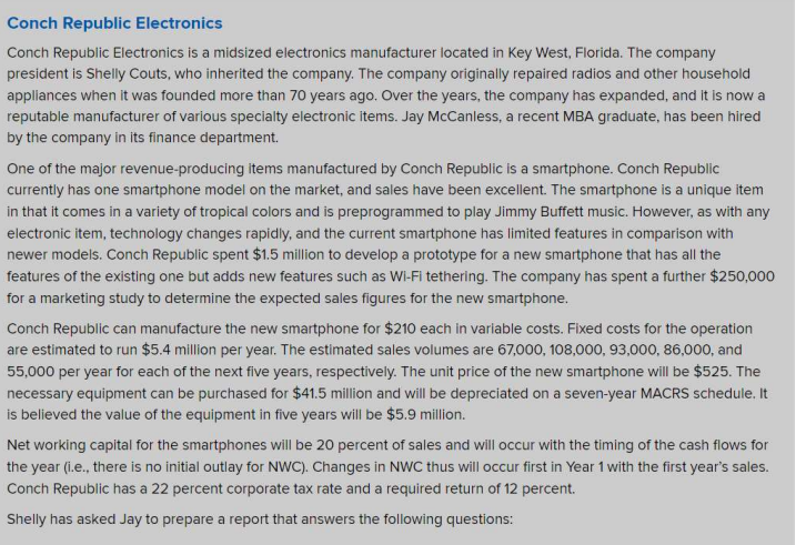  I have a simailar problem so can answer for me a