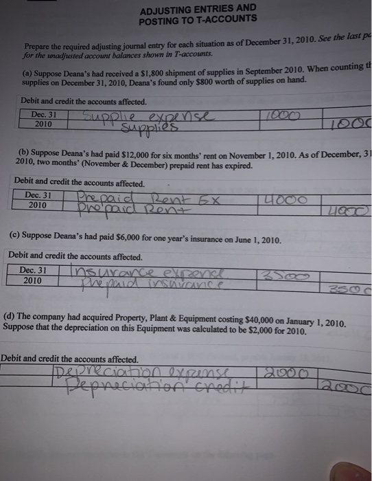 will yield 12% interest redeemed gift certificates, not yet recorded in the