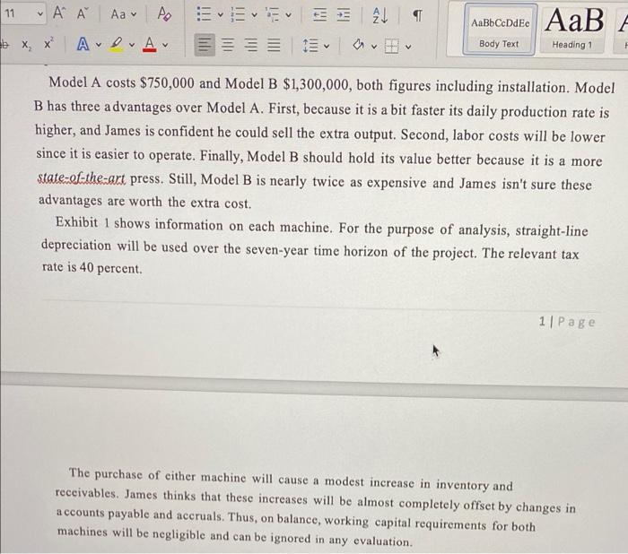 West Fraser Timber Co. Ltd West Fraser is a firm based in