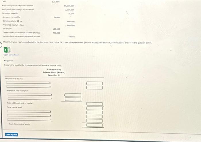 help please keauiredi