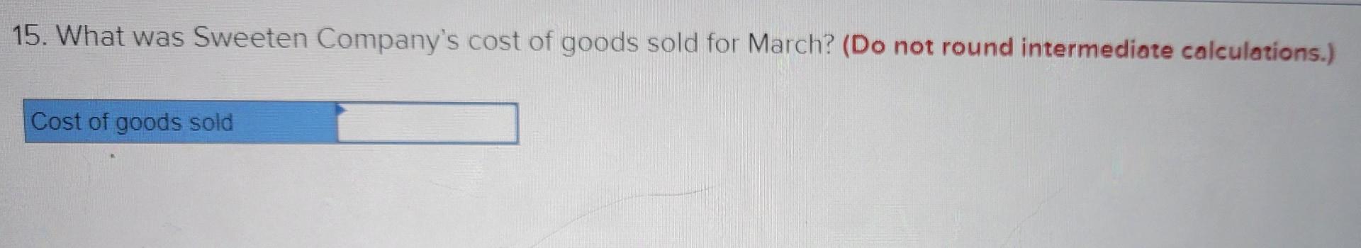 decimal places.) 2. How much manufacturing overhead was applied from the Molding