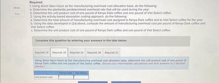 are very popular and sell in large volumes, while a tew of