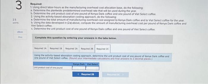 information. To determine. whether or not this is correct, the controlier has