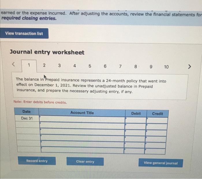 P3 The Solid Systems Company began operations on December 1, 2021. The