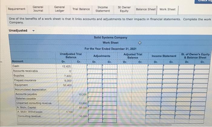24-month policy that went into effect on December 1, 2021. Review the