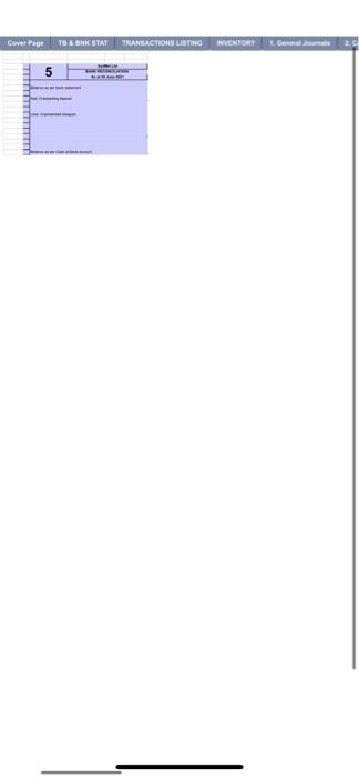 $ $ $ $ Debit 8.940 46,500 2.500 40,000 $ $ 25,000