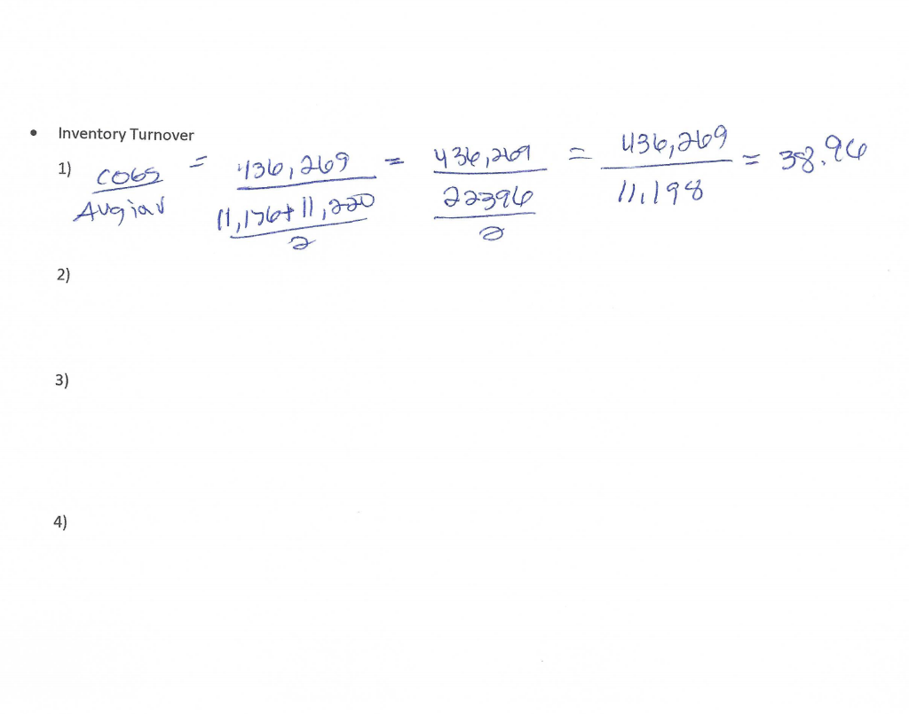 in your analysis with at least one paragraph. You may do the