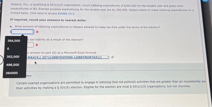  this is one question but im just pisting twice show you