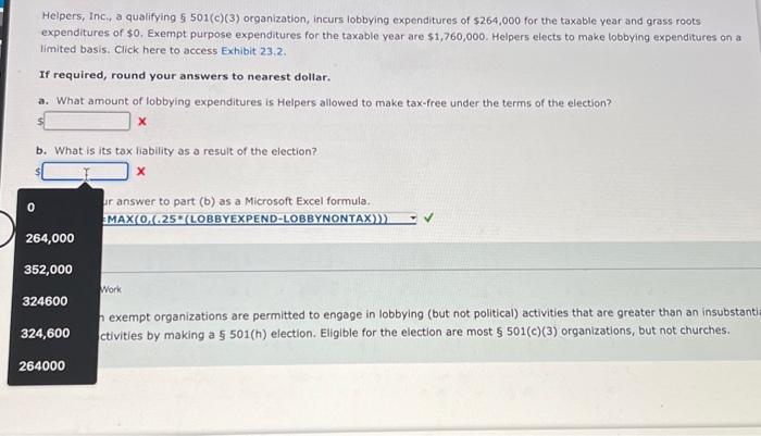 wrong anwer i got for Part A and B. can someone help