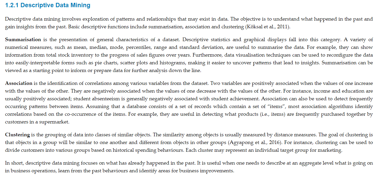 previous answers for parts (b) and (c) were not answered appropriately. For