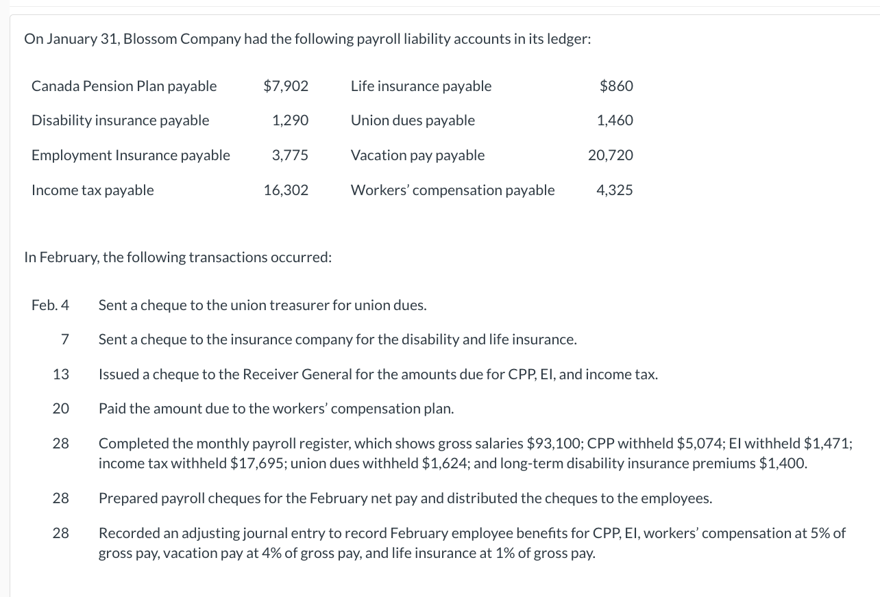 It is Part B I am looking for help on. Here is