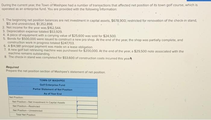 need full complete answer asap ill rate if its correct! During the
