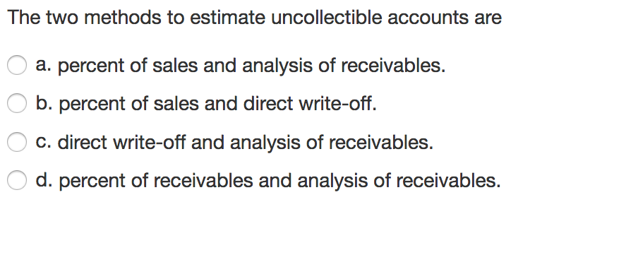 a. net income will decrease. b. total assets will increase. c. total