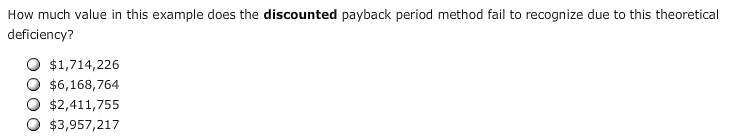 For full credit, complete the entire table Year O Year 1 Year