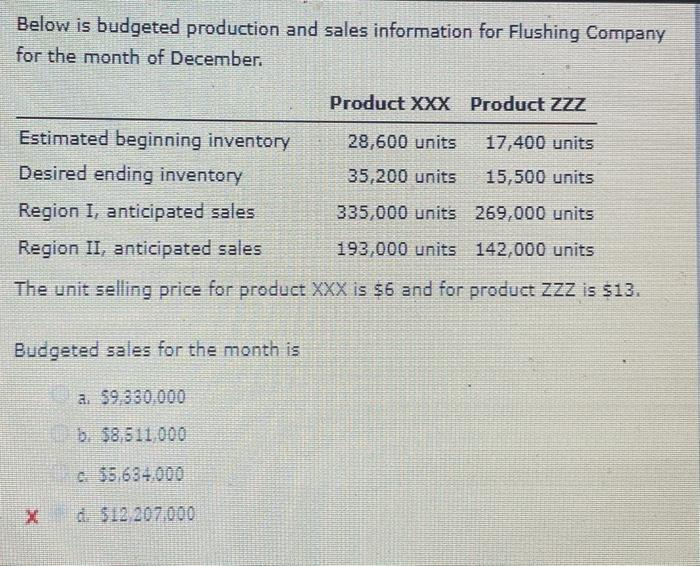  A) B) C) please do requirements A-C (I will like!) thank