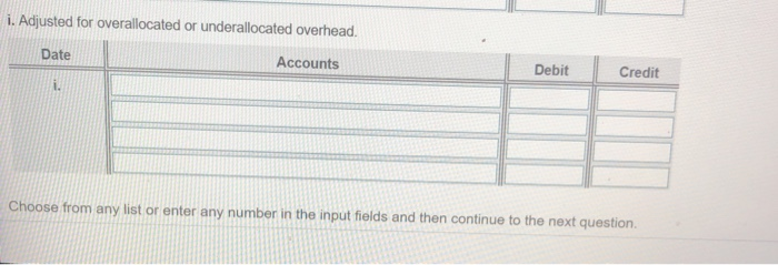 any journal entries.) a. Incurred and paid Web site expenses, $2,900. Date