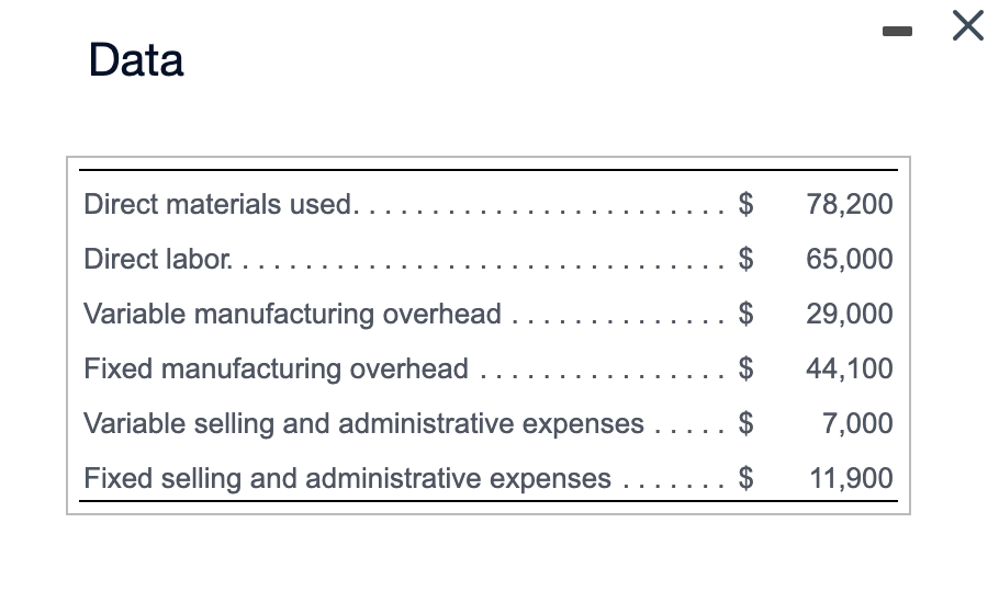 please answer all requirements, I will upvote!! Data Violins - by -
