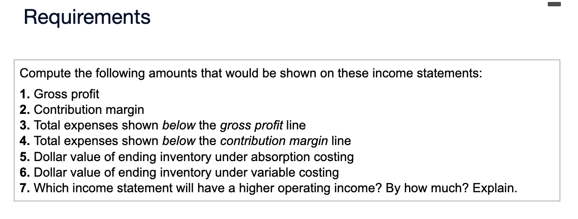 violins in its first month of operations. At month end, 800 finished