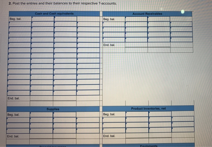 & Supply Inc., swimming pool builders, and retail swimming pool stores. The