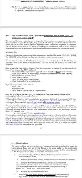  Curiya thala can leave we were e le provide a pedrally