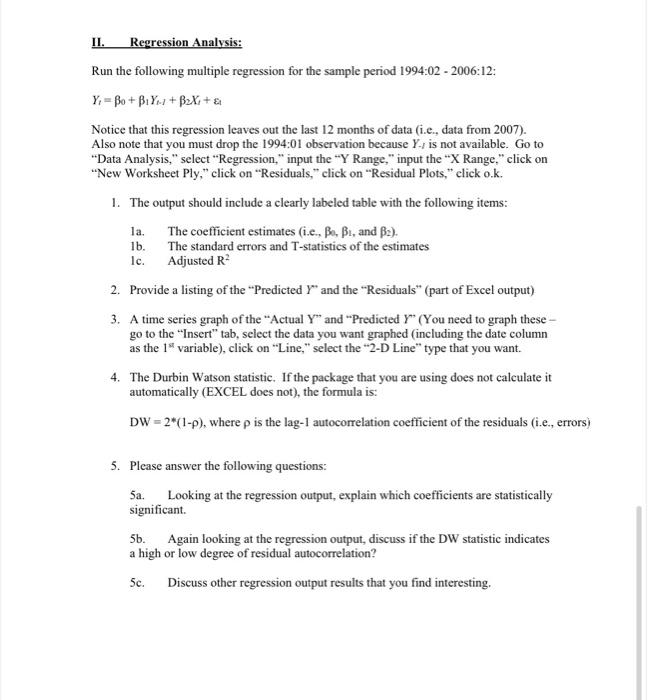 Canvas submission PRED The pain of the most is elhelye avec Lillywiled