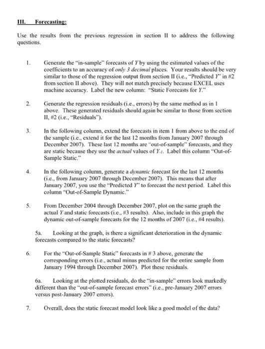 to use when dong the will be and the Colent, and the