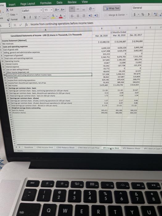 and to answer many of these questions, you MAY need to search