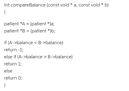 Codes in C++. Can you help explain what each line of code