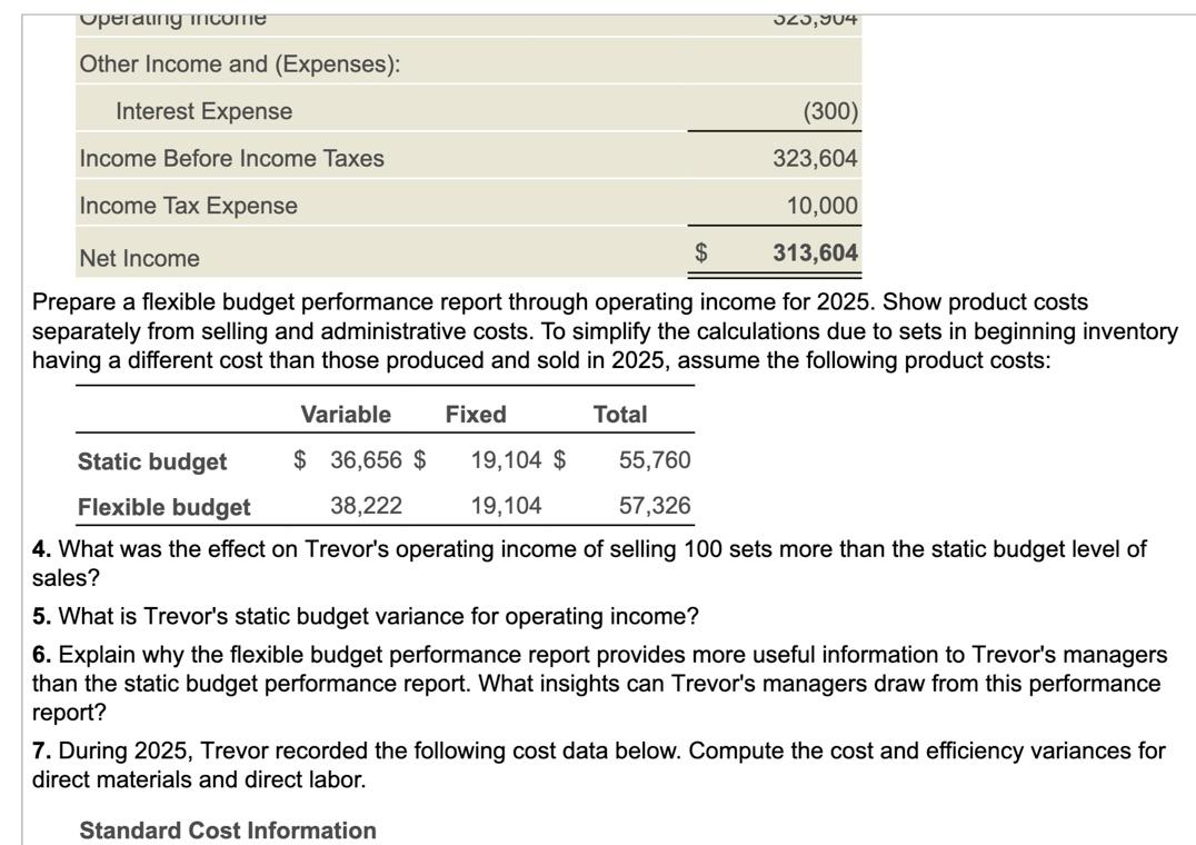 you do thanks! Requirements: Info: more info: 1st requirement: please help me