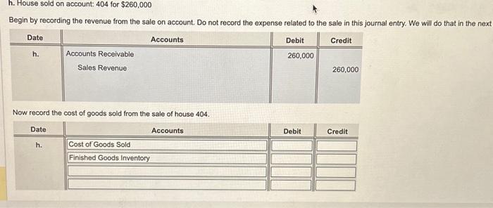 the company uses an account titled Construction Overhead. The company applies overhead
