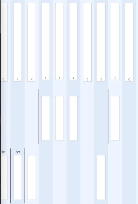 Wages expense & 11,900 \\ Depreciation expense & 24,800 \\ Interest expense
