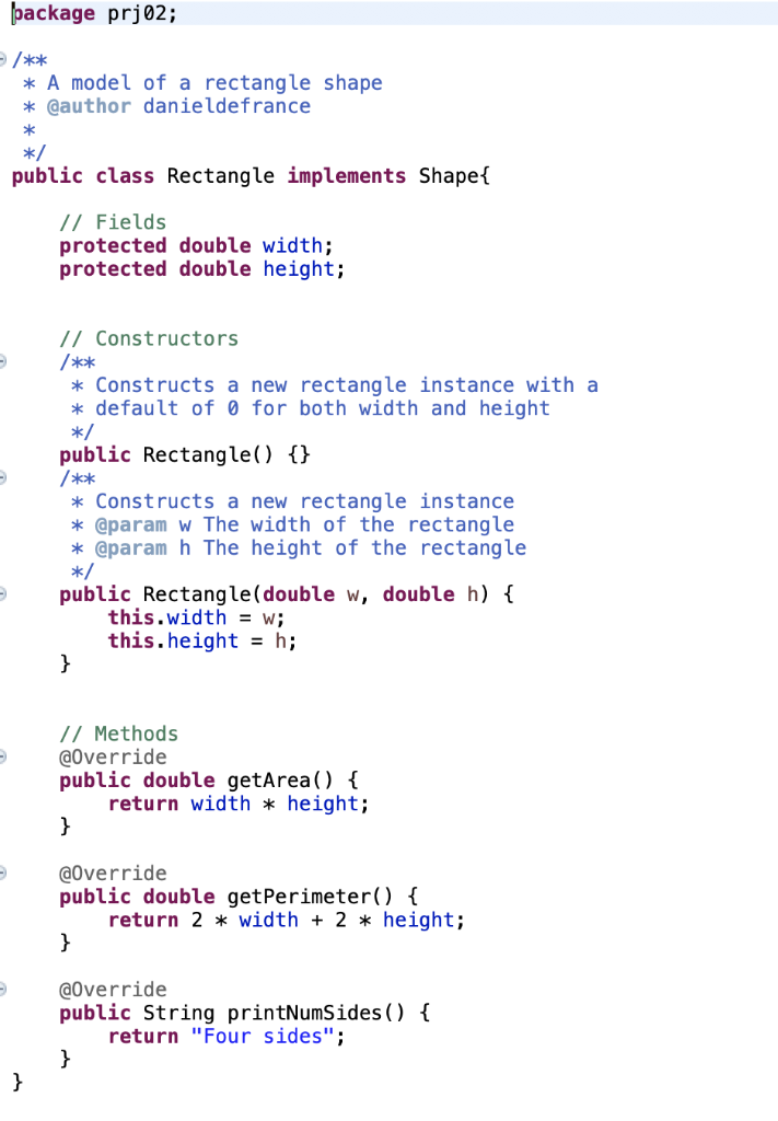 the first three files from the ist below -to get started, you