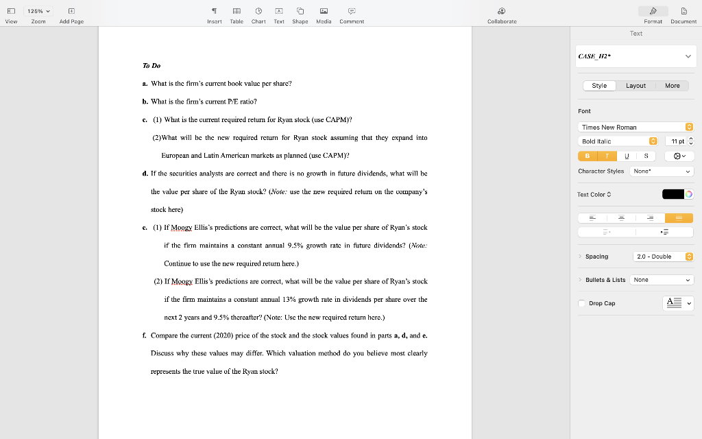 of skateboard attire, instinct and marketing savvy are prerequisites to success. CASE*