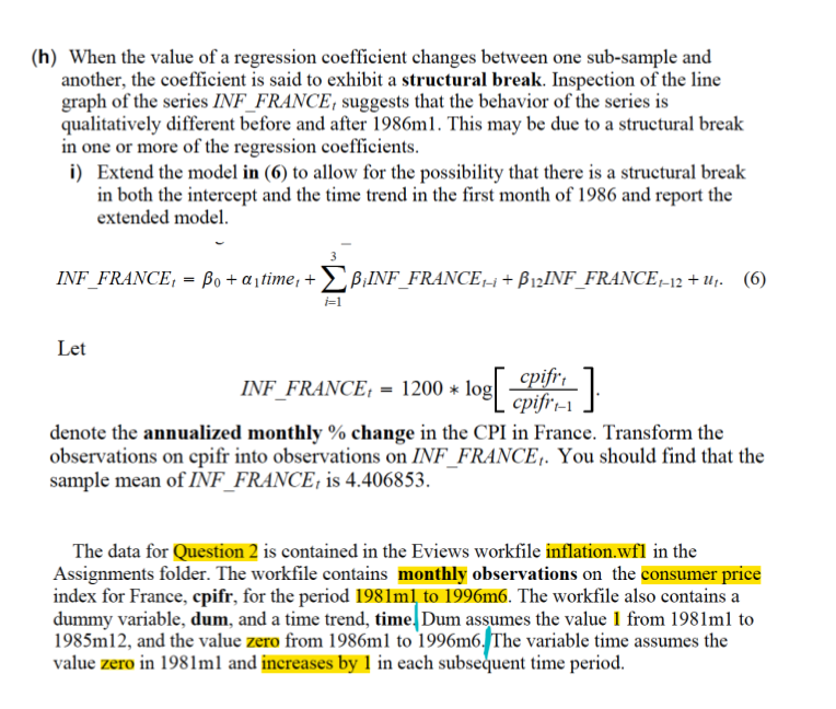 >>- + B - Bo+BAH + by typing the following command in