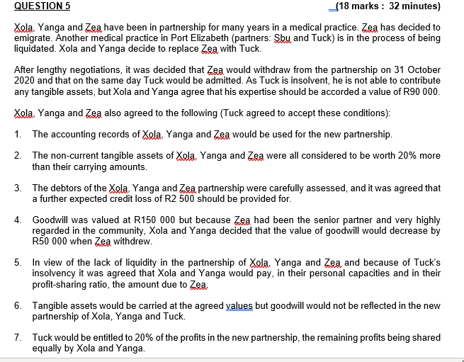 Please answer everything in 30-40mins i need to submit now its due.