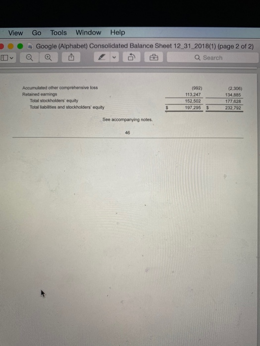 dollar amount of gross margin and the gross margin ratio for 2018